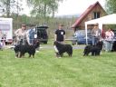Tatransk� Lomnice
